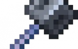 Every Minecraft weapon tier list